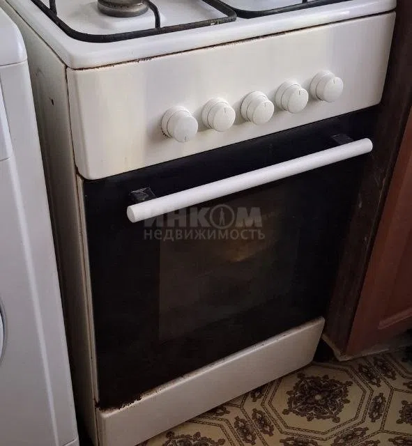 Продаётся 1-комнатная квартира, 30 м²