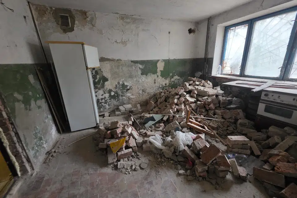 Продаётся помещение своб. назначения, 29 м²