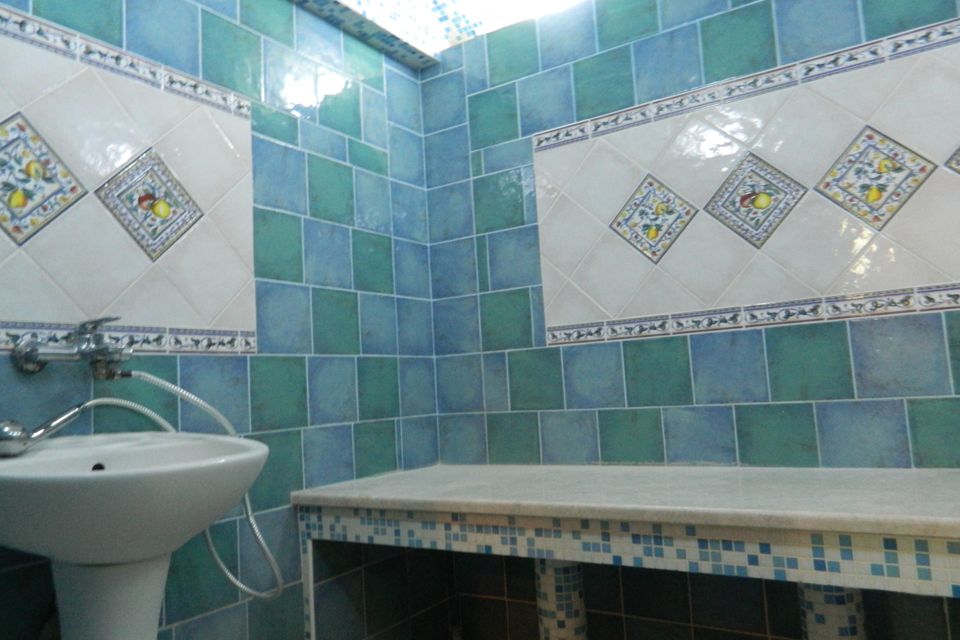 Продаётся 2-этажный дом, 251.9 м²