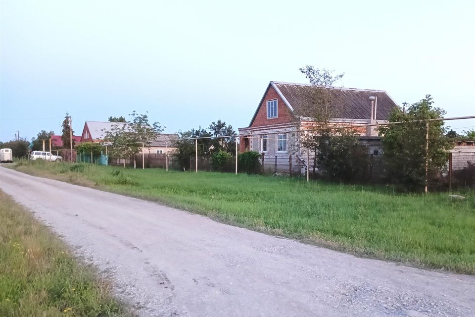 Станица Ивановская Краснодарский Край Купить Дом Недорого