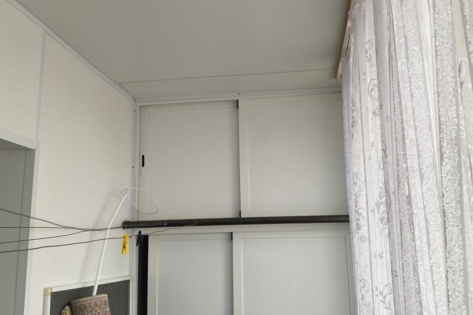Продаётся 2-комнатная квартира, 70 м²