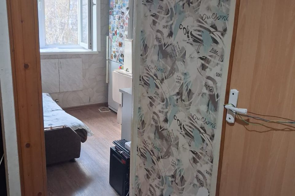 фото отбъекта