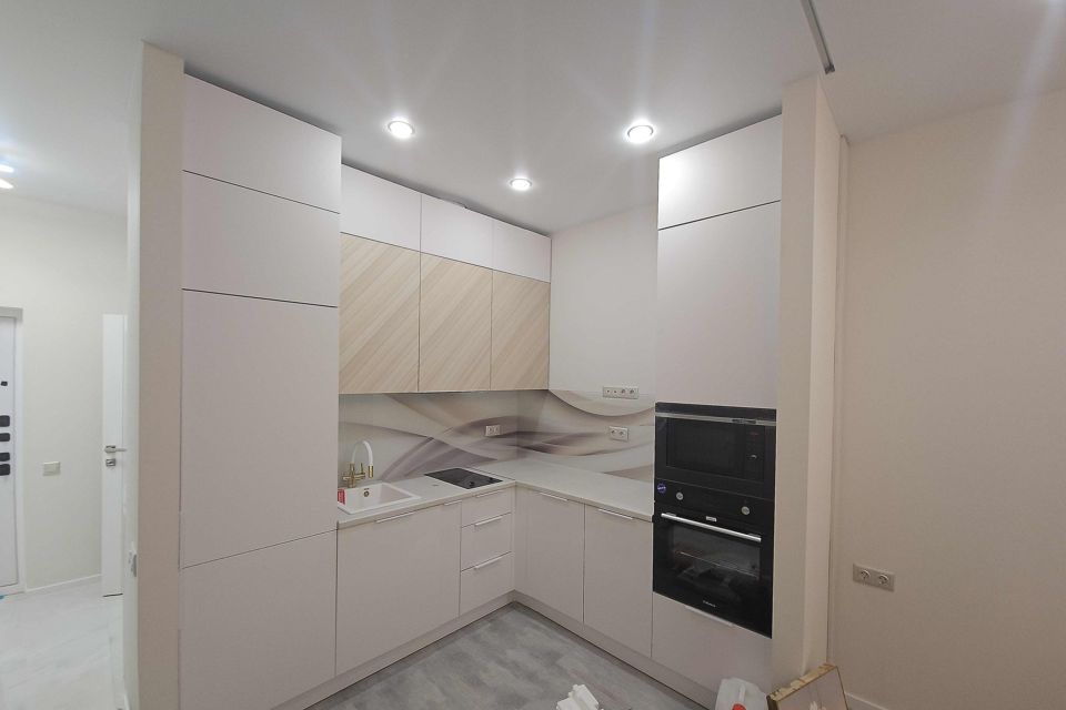 фото отбъекта