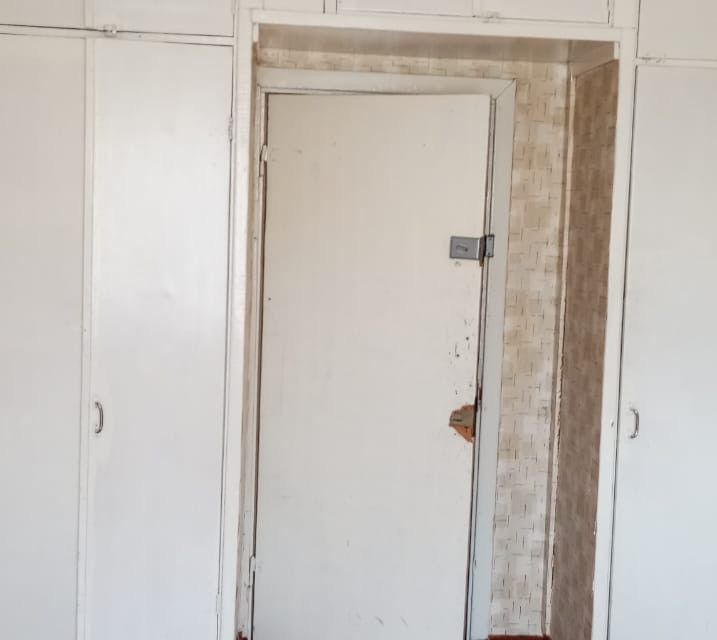 Продаётся комната в 3-комн. квартире, 10.3 м²