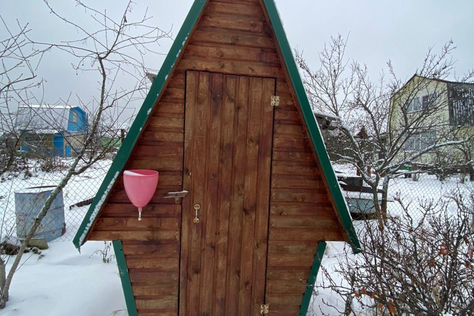 Купить Дачу Снт Радуга Киржач