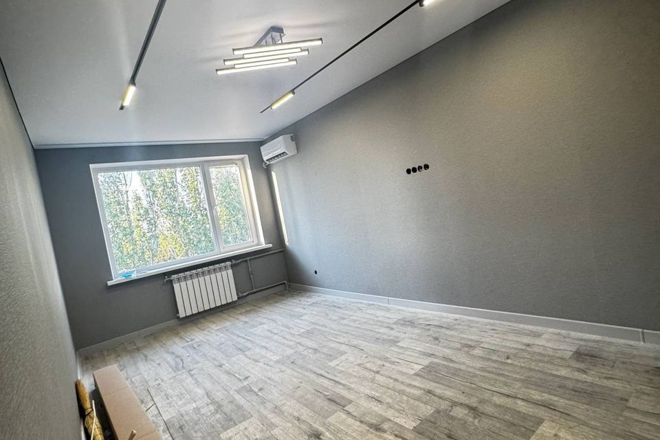 Продаётся 2-комнатная квартира, 48 м²
