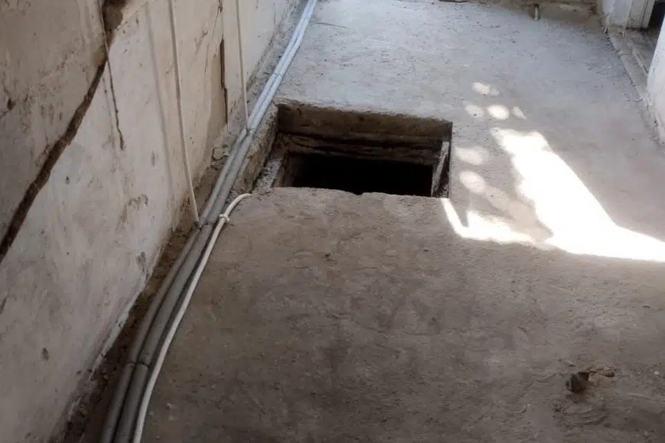 Продаётся 2-этажный дом, 80 м²