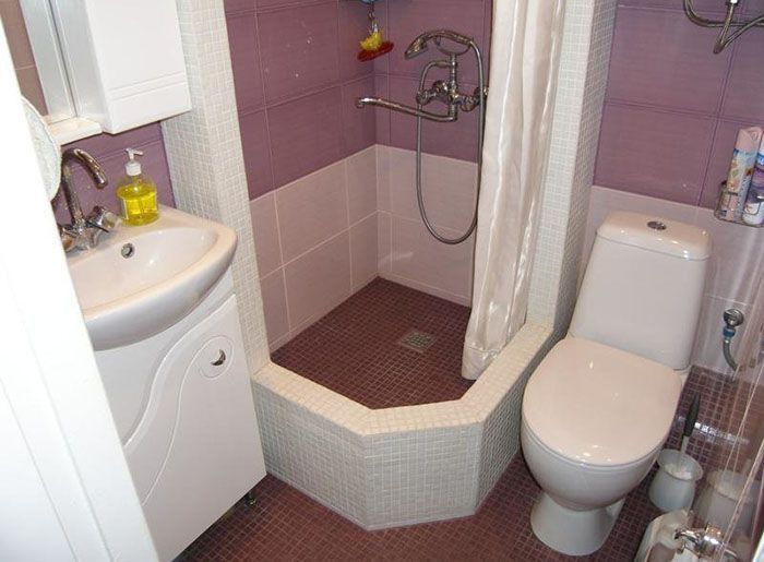 Продаётся 1-комнатная квартира, 37 м²