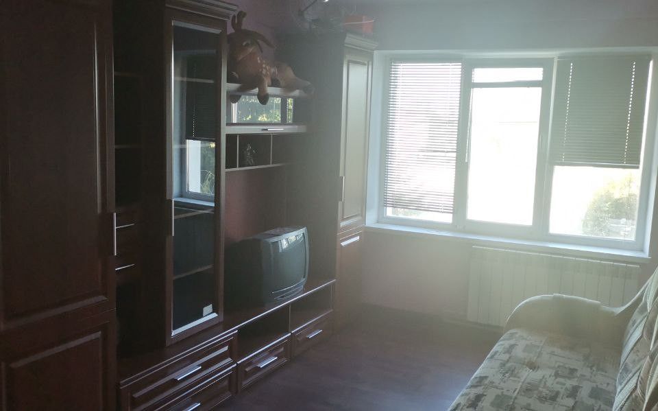 Продаётся 2-комнатная квартира, 53 м²