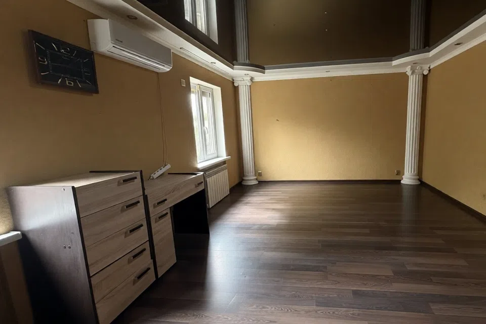 Продаётся 1-этажный дом, 150 м²