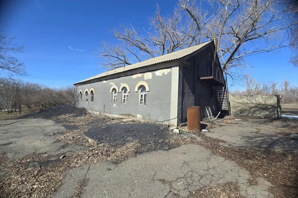 Продаётся земельный участок, 60 сот.