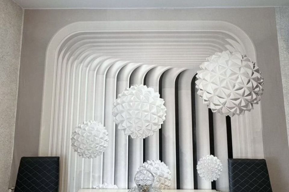 Продаётся 2-комнатная квартира, 48.7 м²