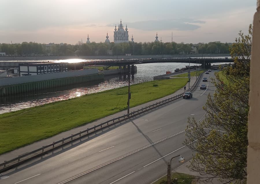 Продаётся 1-комнатная квартира, 38.8 м²