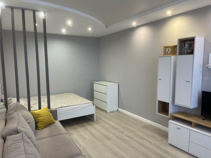 Продаётся студия, 22.1 м²