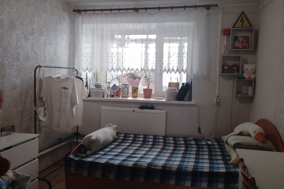 Знакомства Бершеть (Пермский край) бесплатно для серьезных отношений Знакомства Бершеть (Пермский край) бесплатно для серьезных отношений