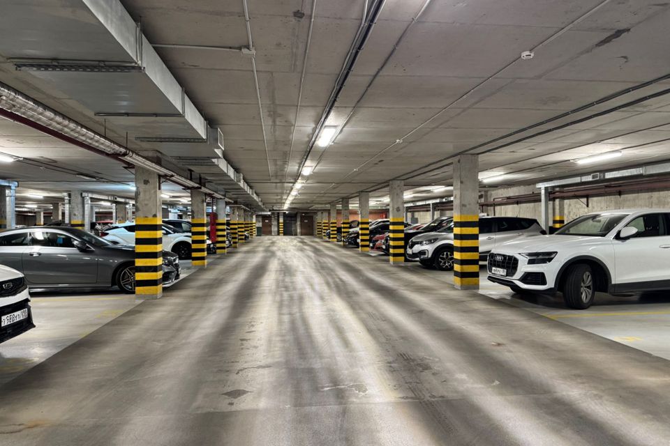 фото отбъекта