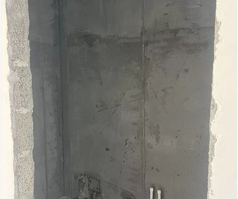 Продаётся 1-этажный дом, 109 м²