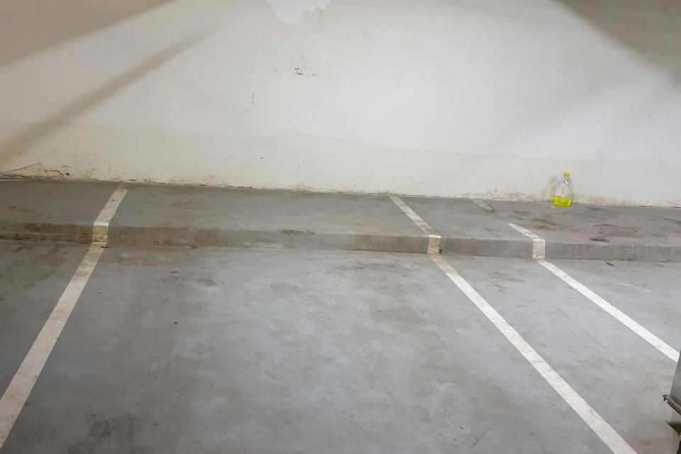 фото отбъекта