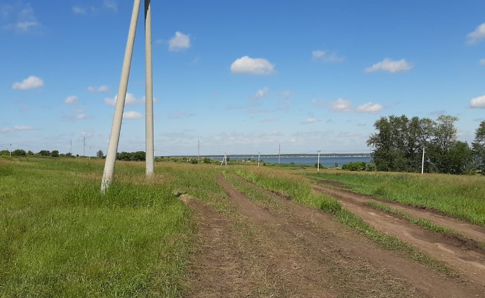 Купить Дом В П Полевой Сосновский Район