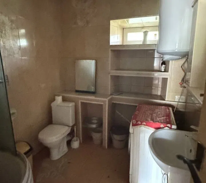 Продаётся 1-этажный дом, 102.1 м²