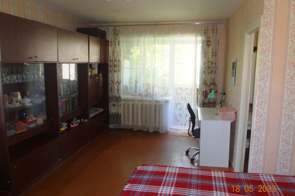 Купить Однокомнатную Квартиру Жуковский Вторичное