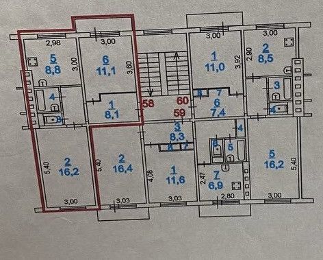 фото отбъекта