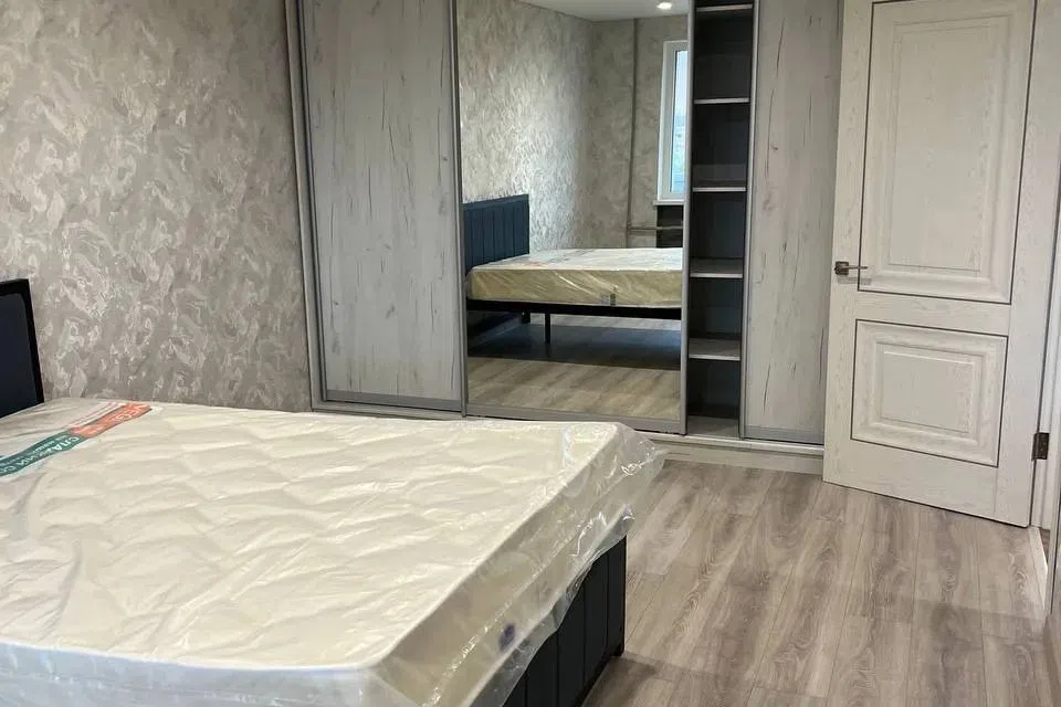 Продаётся 2-комнатная квартира, 48 м²