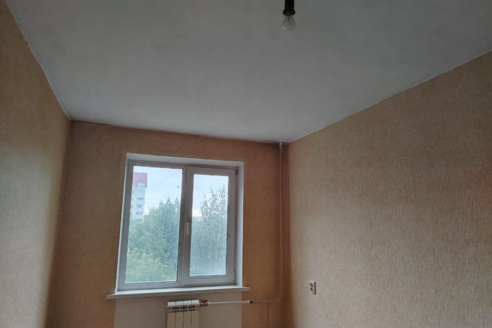 Сдаётся 2-комнатная квартира, 44 м²