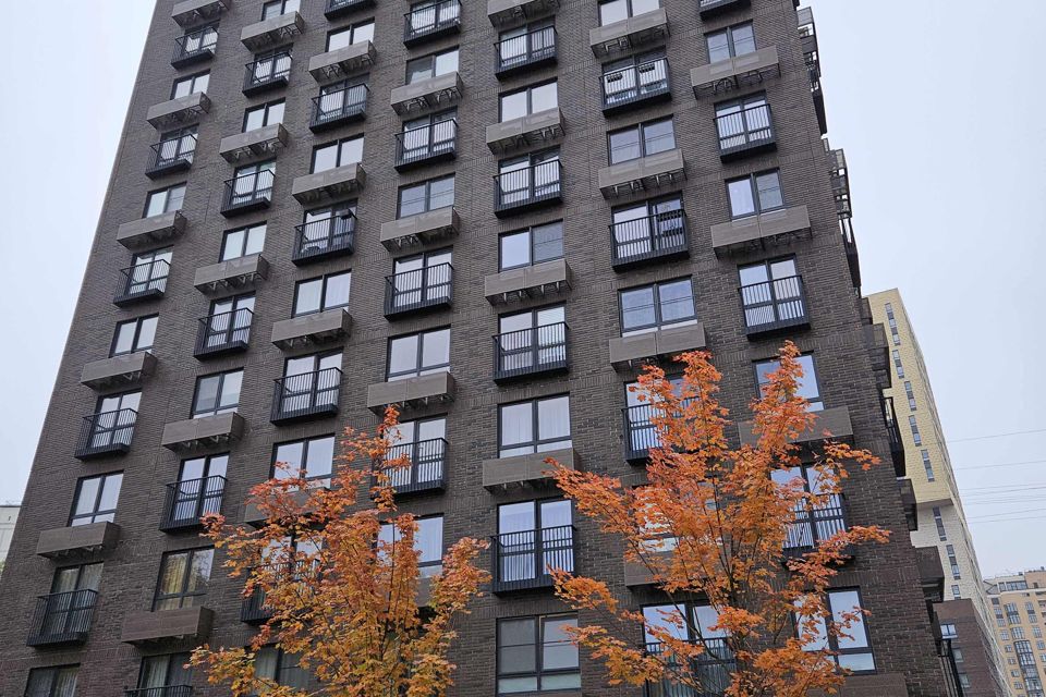 фото отбъекта