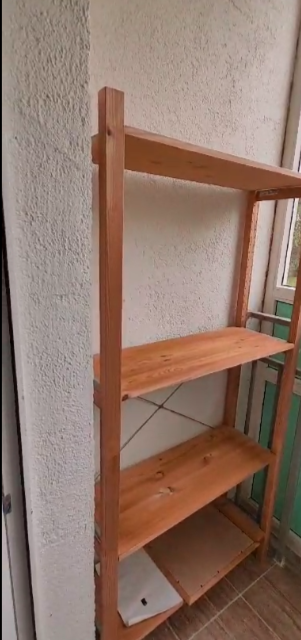 Продаётся 2-комнатная квартира, 60.2 м²