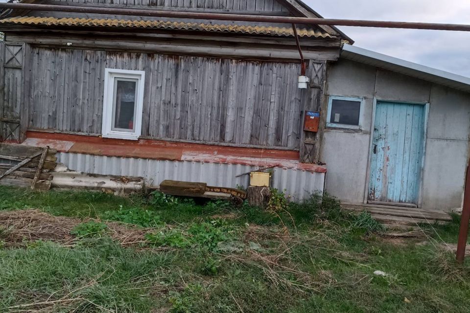 Продажа Домов В С Широкое Татищевского Района