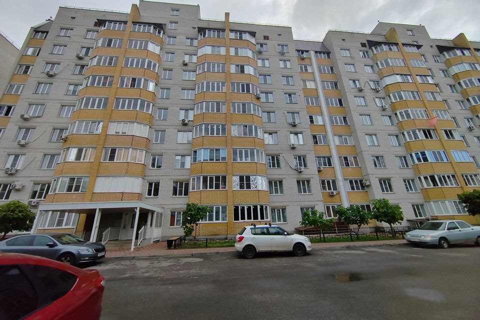 фото отбъекта