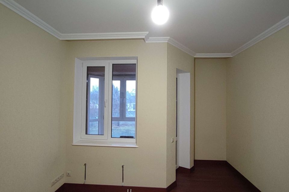 Продаётся 2-этажный дом, 278 м²