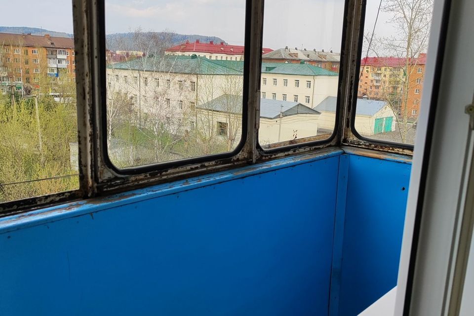 Продам в междуреченске Продам в междуреченске