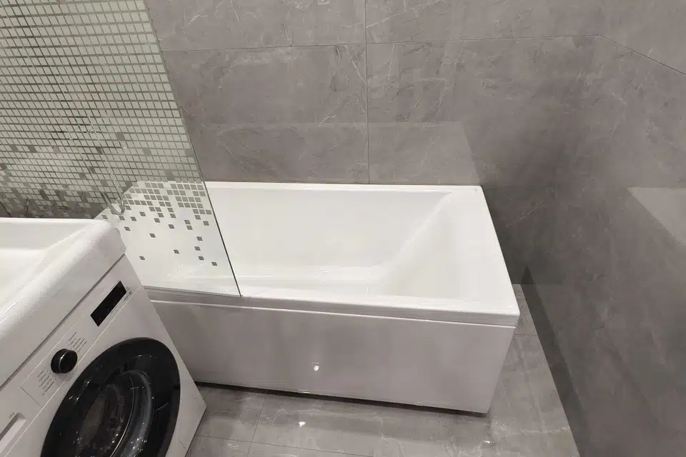 Продаётся 1-комнатная квартира, 62.6 м²