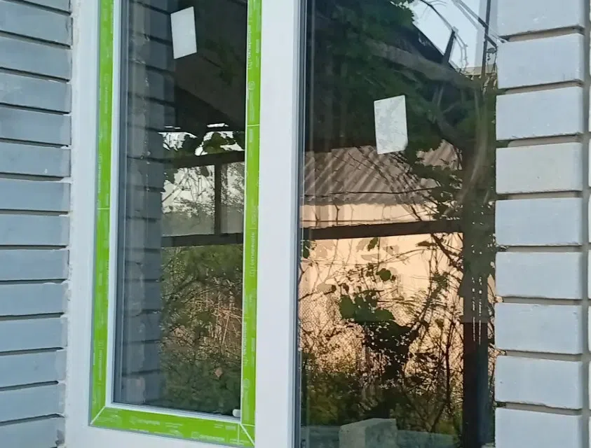 Продаётся 1-этажный дом, 72.1 м²