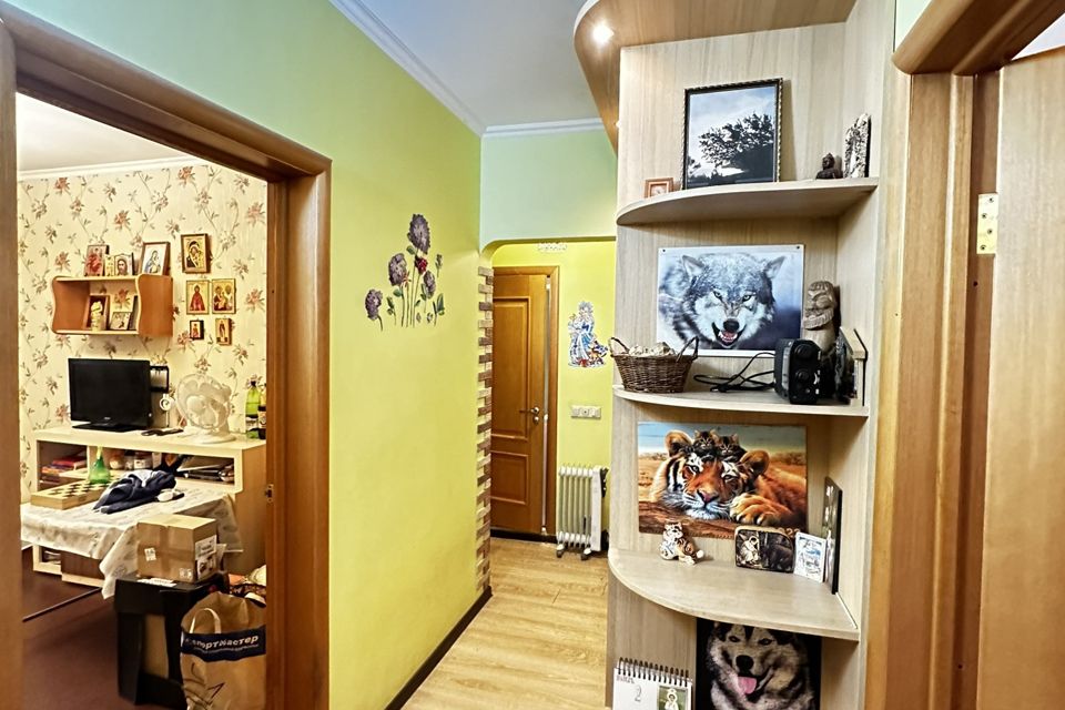 фото отбъекта