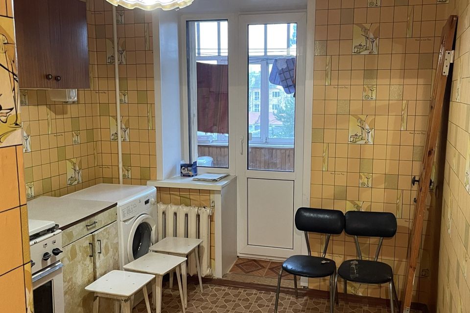 Однокомнатные квартиры в сельцо. Однокомнатные квартиры в сельцо