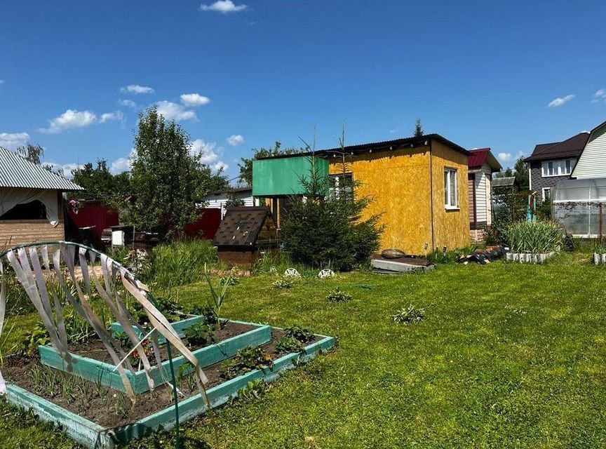 Продажа домов в Московской области, Киевское шоссе - объявлений в базе kormstroytorg.ru