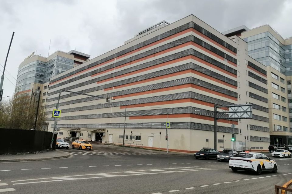 фото отбъекта