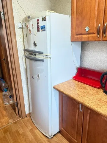 Продаётся 5-комнатная квартира, 100 м²