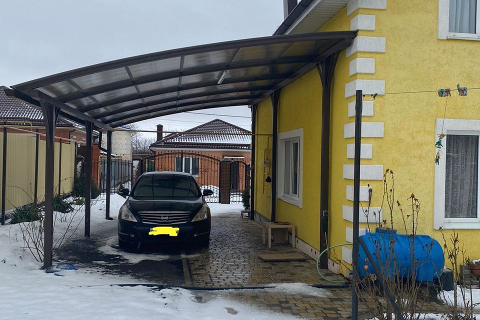 Снт Содружество Аксайский Район Купить Дачу