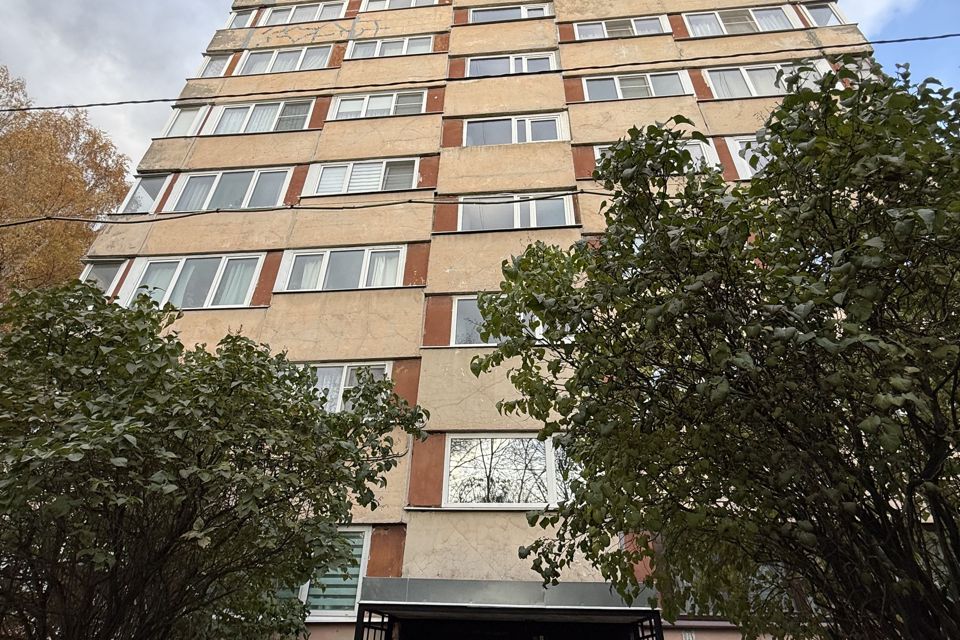 фото отбъекта