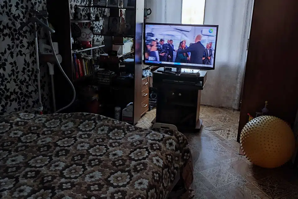 Продаётся 2-комнатная квартира, 50.3 м²