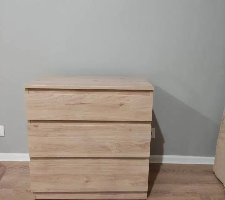 Продаётся студия, 19.7 м²