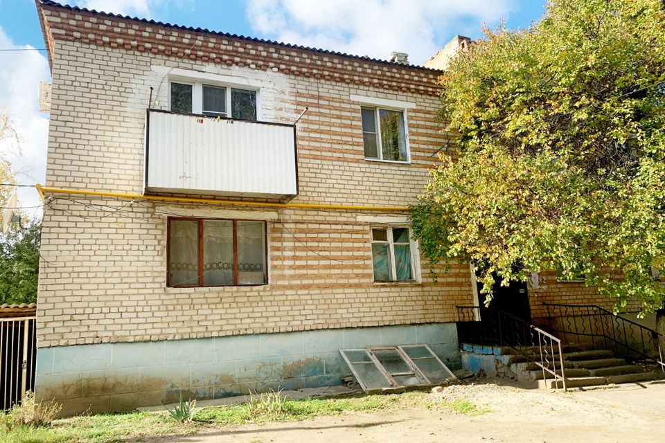 Квартира благодарный ставропольский край. Благодарный квартиры\.