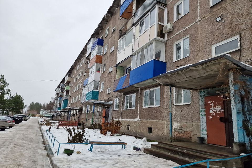 Квартал 11 3 мыски. Квартал 11 3 мыски. Мыски олимпийская 9. Мыски квартал 18. Квартал 11 3 мыски.
