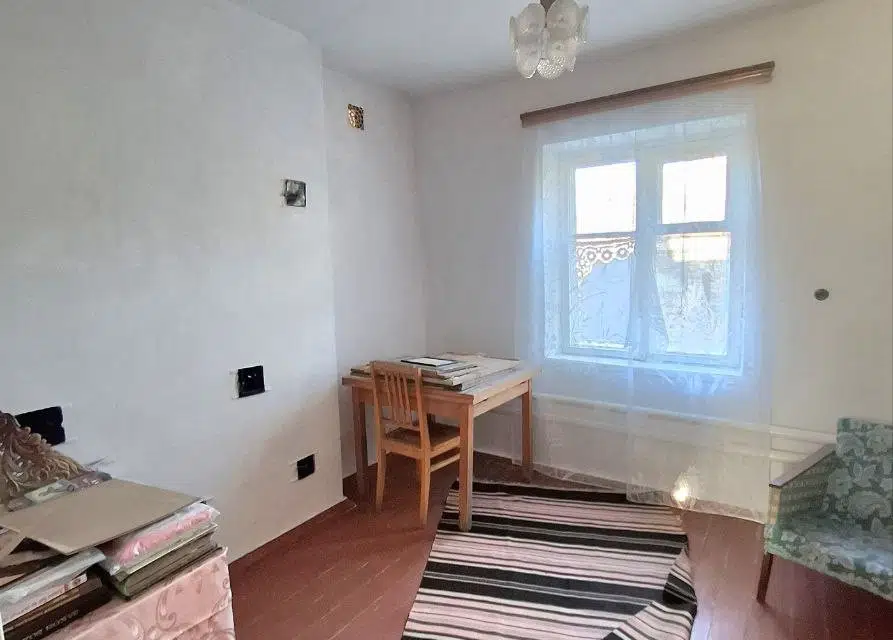 Продаётся 1-этажный дом, 96 м²