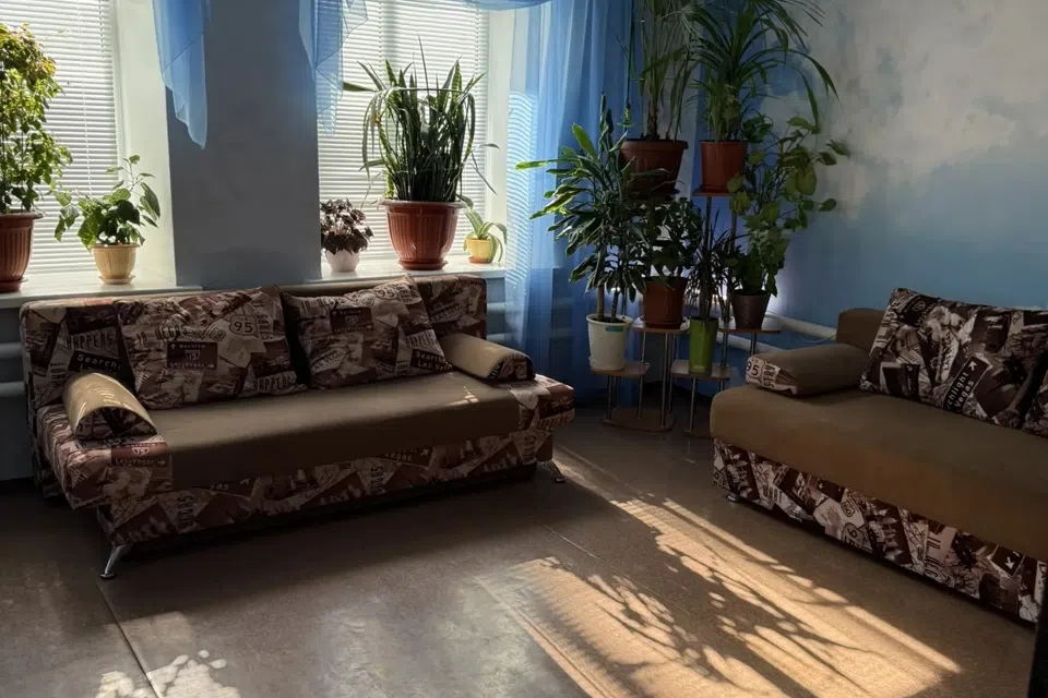 Продаётся 1-этажный дом, 70 м²