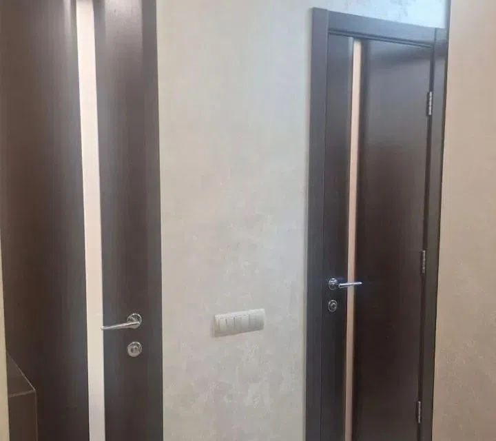 Продаётся 2-комнатная квартира, 50 м²